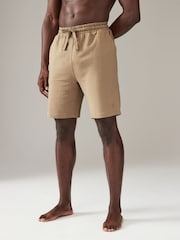 Black/Navy Blue/Grey Core Lightweight Shorts 7 Pack - Image 8 of 22