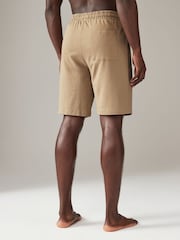 Black/Navy Blue/Grey Core Lightweight Shorts 7 Pack - Image 9 of 22
