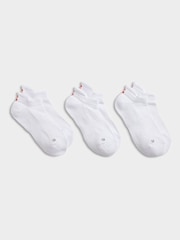 Bela - Sweaty Betty Vadba Trenerji nogavice 3 komplet - Slika 1 iz 1