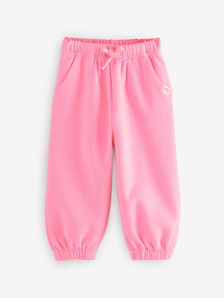Rose - Sweat Joggers (3 mois-7 ans) - Image 3 of 7