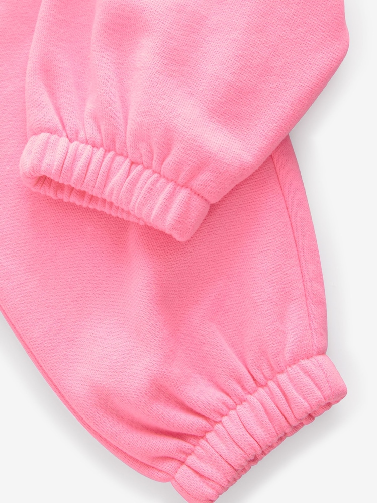 Rose - Sweat Joggers (3 mois-7 ans) - Image 6 of 7