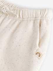 Oatmeal Sweat Joggers (3mths-7yrs) - Image 6 of 8