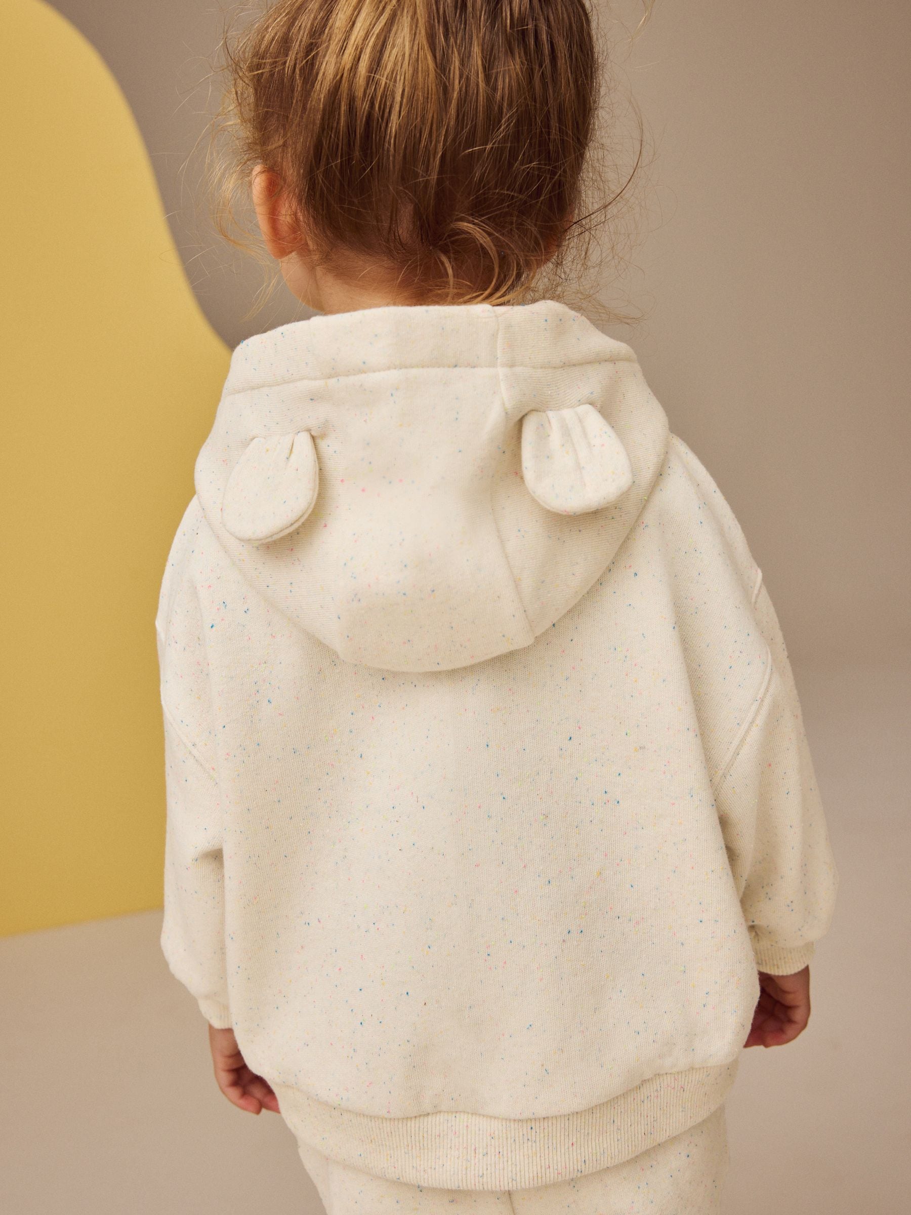 トップス n.hoolywood oatmeal TOPS│1page│N-HOOLYWOOD.COM