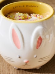Yellow Little One Easter Bunny Mug - Image 3 of 4