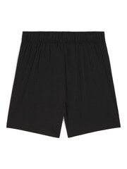 Puma Black Running Shorts - Image 5 of 5