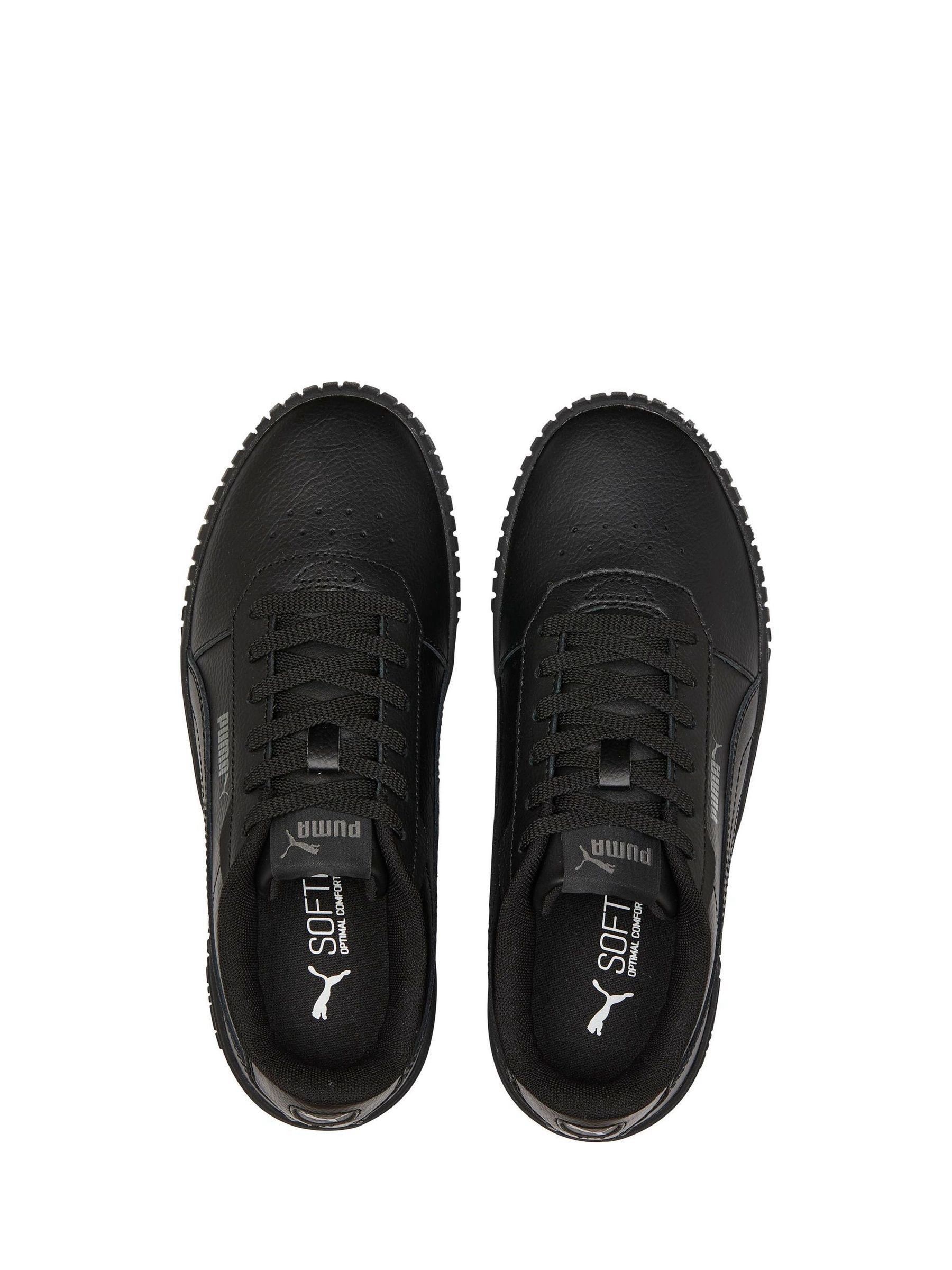 Optimal comfort puma clearance
