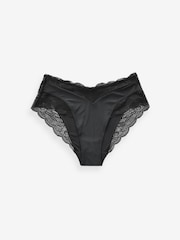 Triumph Lift Smart Bandeau Maxi Knickers - Image 5 of 5