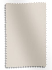 Cream Leo Made to Measure Vertical Blinds - Image 7 of 8