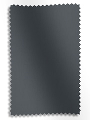 Grey Leo Made to Measure Vertical Blinds - Image 7 of 8