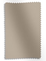 Natural Leo Made to Measure Vertical Blinds - Image 7 of 8
