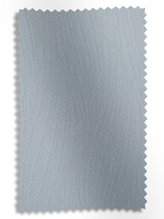 Grey Qiz Made to Measure Vertical Blinds - Image 7 of 8