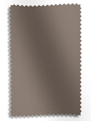 Brown Leo Made to Measure Vertical Blinds - Image 7 of 8