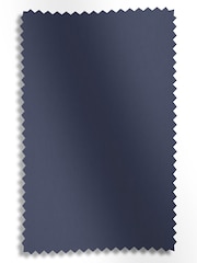 Blue Leo Made to Measure Vertical Blinds - Image 7 of 8