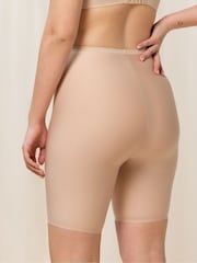 Triumph Shape Smart Nude Panty - Image 3 of 7
