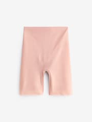 Triumph Shape Smart Nude Panty - Image 7 of 7