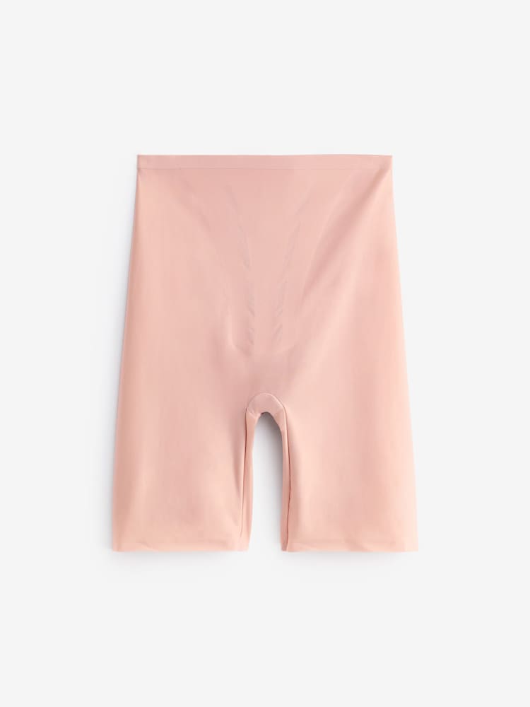 Triumph Shape Smart Nude Panty - Image 7 of 7
