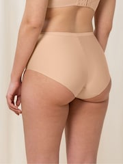 Triumph Shape Smart Knickers - Image 3 of 7
