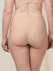 Triumph Shape Smart Knickers - Image 4 of 7