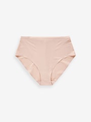Triumph Shape Smart Knickers - Image 7 of 7