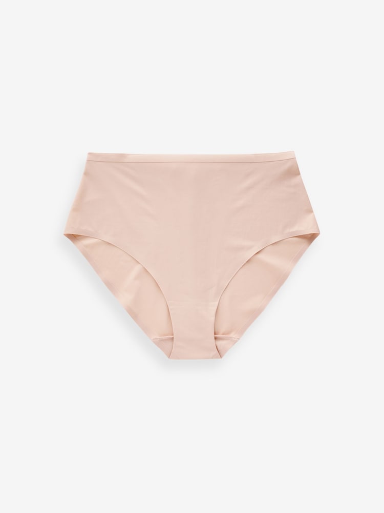 Triumph Shape Smart Knickers - Image 7 of 7