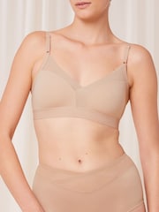 Triumph Nude Shape Smart Bra - Bild 1 von 5