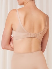 Triumph Nude Shape Smart Bra - Bild 2 von 5