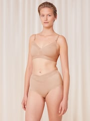 Triumph Nude Shape Smart Bra - Bild 3 von 5