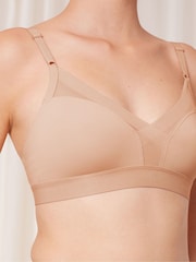 Triumph Nude Shape Smart Bra - Bild 4 von 5