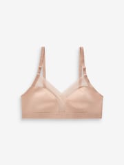 Triumph Nude Shape Smart Bra - Bild 5 von 5