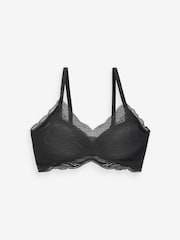 Triumph Lift Smart Bra - Image 5 of 5