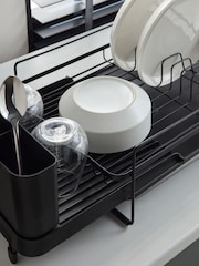 Black Extendable Drainer - Image 3 of 5