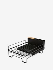Black Extendable Drainer - Image 4 of 5