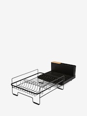 Black Extendable Drainer - Image 5 of 5