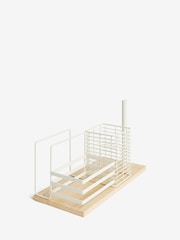 Cream Malvern Worktop Caddy - Image 4 of 4