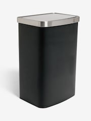 Compartimento de sensores 48L - Imagem 4 de 5