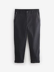 Baker by Ted Baker Chinos 2 Pack - Image 2 of 7