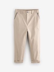 Baker by Ted Baker Chinos 2 Pack - Image 3 of 7