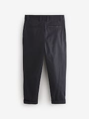 Baker by Ted Baker Chinos 2 Pack - Image 4 of 7