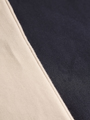 Baker by Ted Baker Chinos 2 Pack - Image 6 of 7