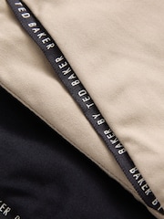Baker by Ted Baker Chinos 2 Pack - Image 7 of 7