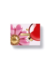 Clarins Double Serum Eye Collection (Worth over £79) - Image 4 of 4