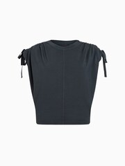 AllSaints Cassie T-Shirt - صورة 6 من 6