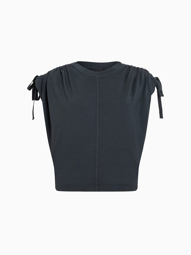 AllSaints Cassie T-Shirt - صورة 6 من 6
