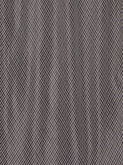 Remain Grey Bias Cut Maxi Dress - Image 5 of 5