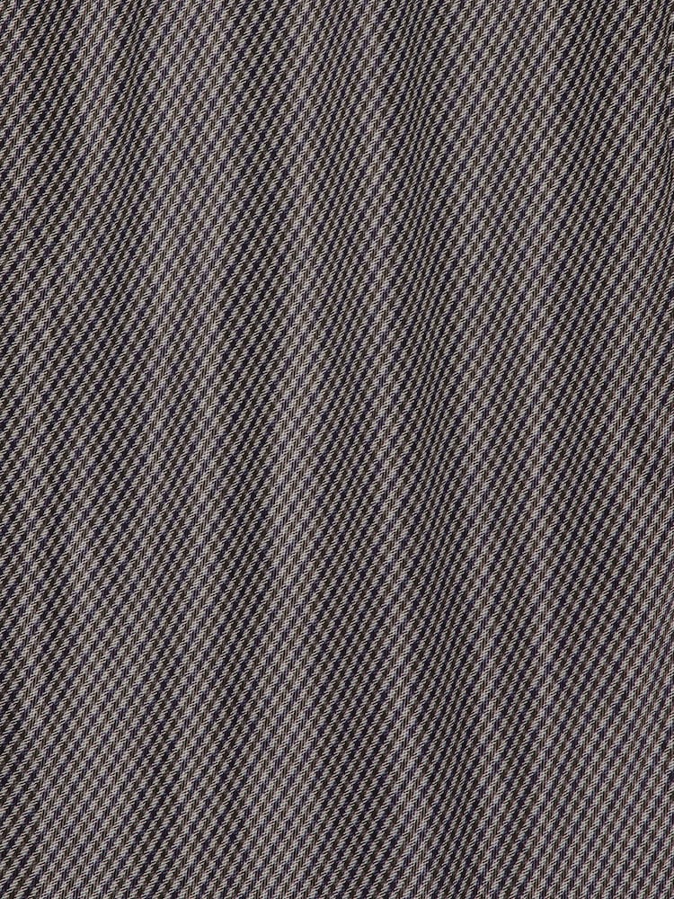 Remain Grey Bias Cut Maxi Dress - Image 5 of 5