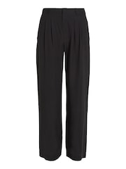 Calvin Klein Jeans Viscose Relaxed Chino Pants - Image 4 of 6