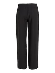 Calvin Klein Jeans Viscose Relaxed Chino Pants - Image 5 of 6
