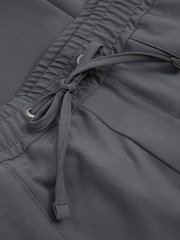 Reiss Hold Elastische Cargohose - Bild 6 von 6