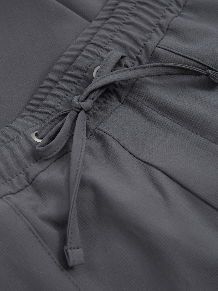 Reiss Hold Elastische Cargohose - Bild 6 von 6