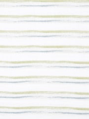 aden + anais Green Essentials 100% Cotton Blanket Dino Jungle Muslins 4 Pack - Image 5 of 8